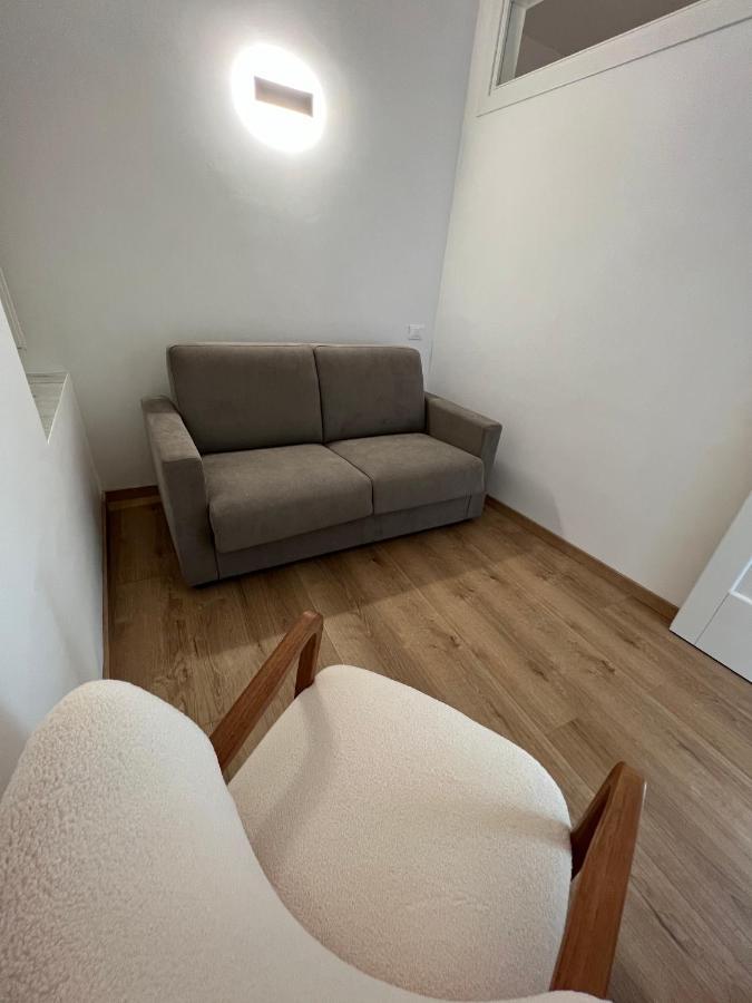 Appartamento Con Terrazzo Orvieto Dış mekan fotoğraf