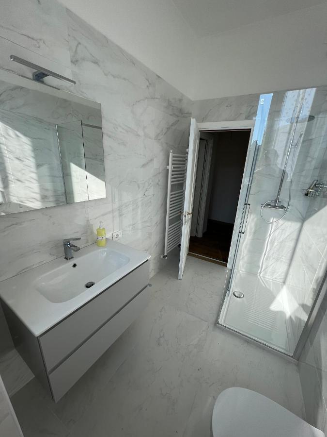 Appartamento Con Terrazzo Orvieto Dış mekan fotoğraf