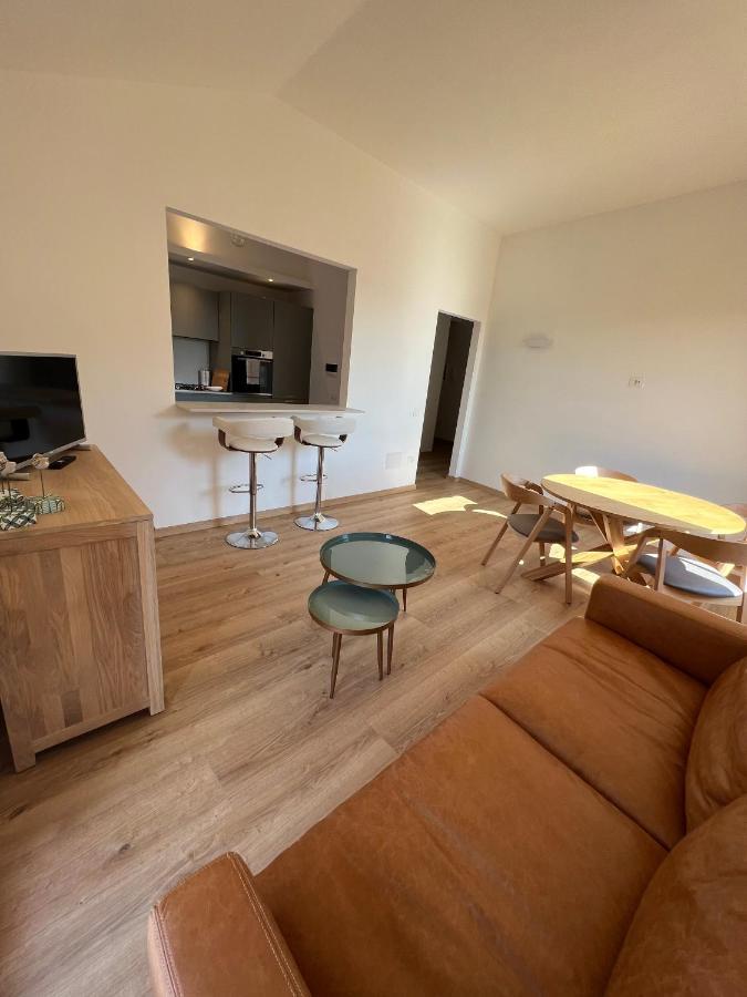 Appartamento Con Terrazzo Orvieto Dış mekan fotoğraf