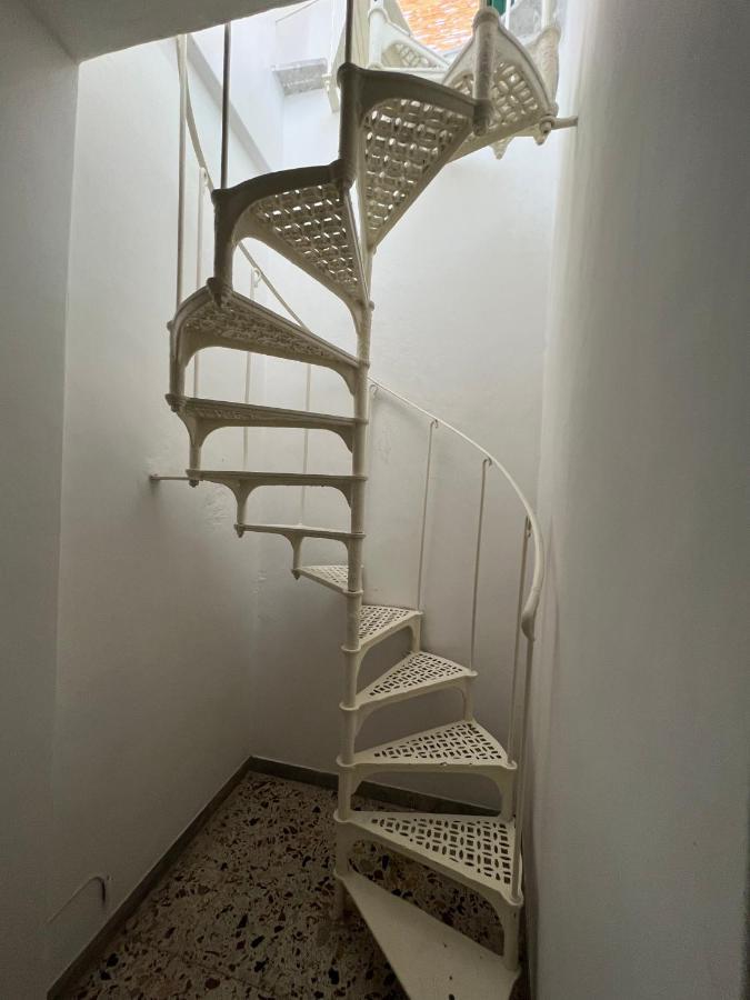 Appartamento Con Terrazzo Orvieto Dış mekan fotoğraf