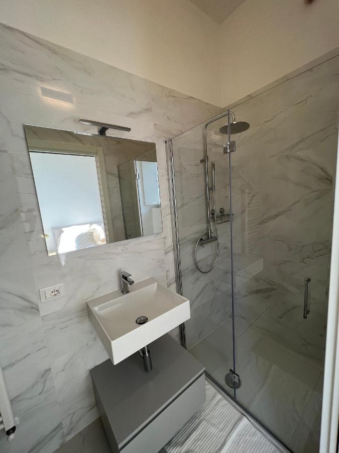 Appartamento Con Terrazzo Orvieto Dış mekan fotoğraf