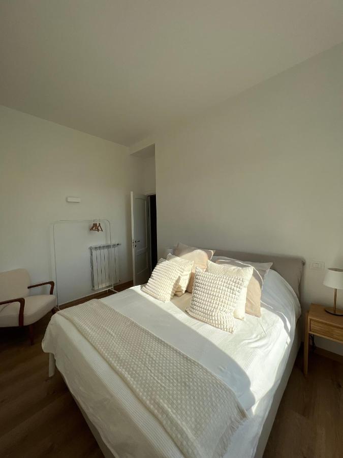 Appartamento Con Terrazzo Orvieto Dış mekan fotoğraf