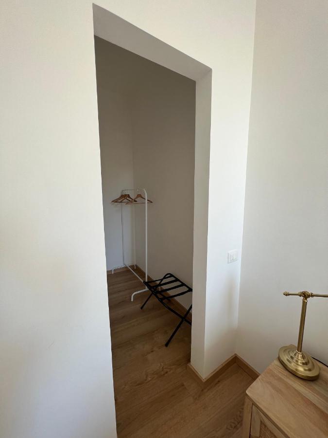 Appartamento Con Terrazzo Orvieto Dış mekan fotoğraf