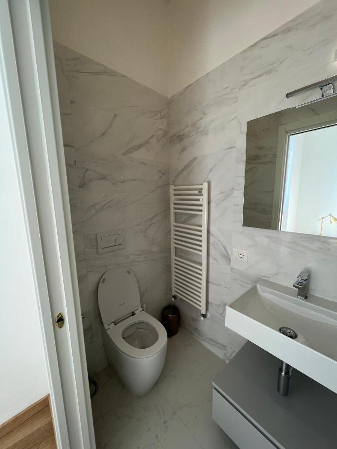 Appartamento Con Terrazzo Orvieto Dış mekan fotoğraf