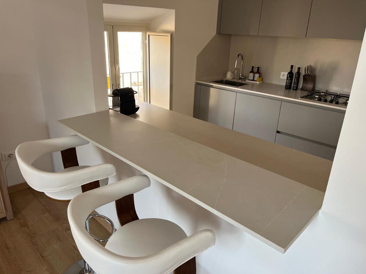 Appartamento Con Terrazzo Orvieto Dış mekan fotoğraf