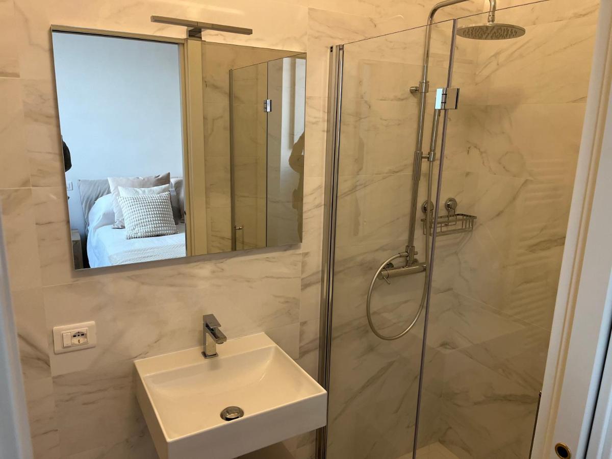 Appartamento Con Terrazzo Orvieto Dış mekan fotoğraf
