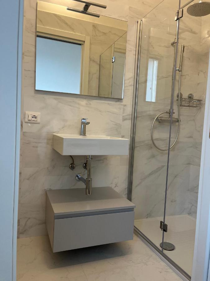 Appartamento Con Terrazzo Orvieto Dış mekan fotoğraf